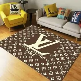 louis vuitton lv tapis s_a46574